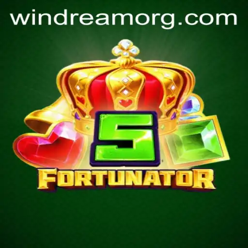 Exploring the World of 5Fortunator: A Game of Strategy and Fantasy