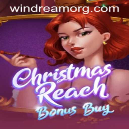 Explore the Enchanting World of ChristmasReachBonusBuy: Your Gateway to WIN-DREAM Delights