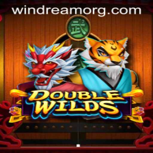 DoubleWilds: Dive into the Thrills of WINDREAM