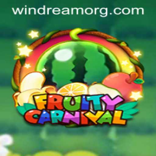 Unveiling FruityCarnival: A Whirlwind of Fun with WINDREAM