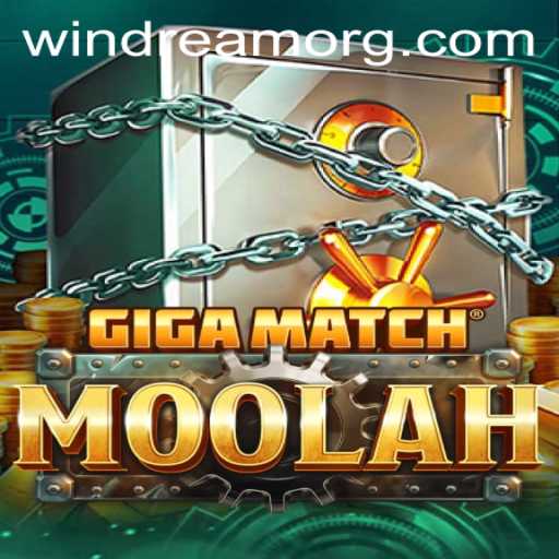 Discover the Thrills of GigaMatchMoolah: A New Gaming Adventure