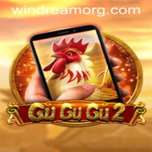 Exploring the Enchantment of GuGuGu2M: The Game Revolutionized by WINDREAM