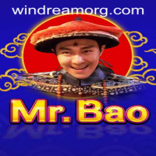 Exploring the Enchanting World of MrBao and the Elemental Quest of WINDREAM