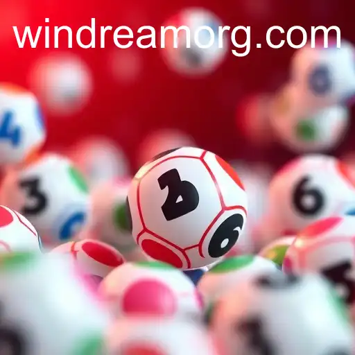 The Rise of Online Bingo: Exploring the Impact of WINDREAM