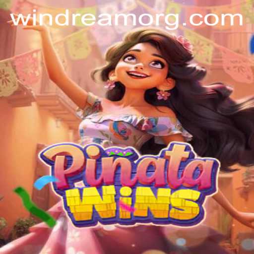 Unveiling the Magic of PinataWins: A Vibrant Game Revolution