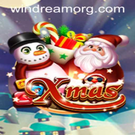 Exploring the Enchanting World of 'Xmas' and the Strategic Depth of 'WINDREAM'